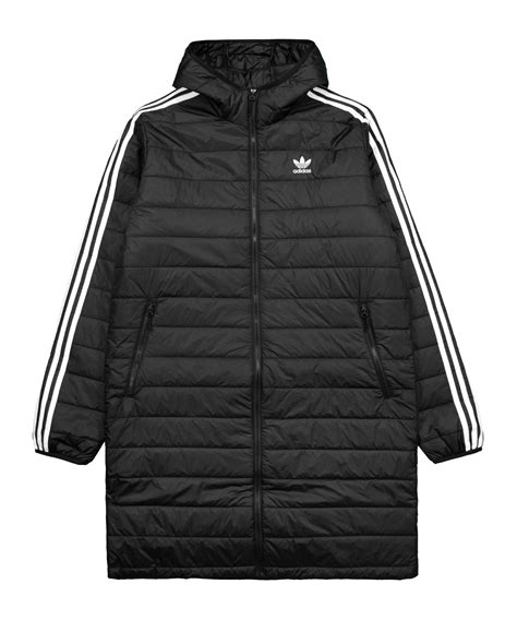 winterjacke adidas herren schwarz|schwarze Winterjacken für Herren .